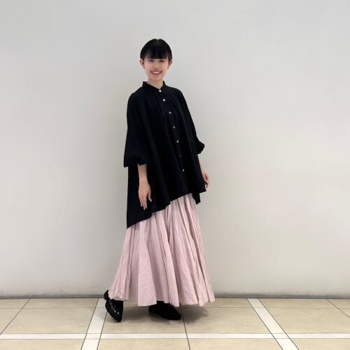 line_oa_chat_250801_155525.jpg