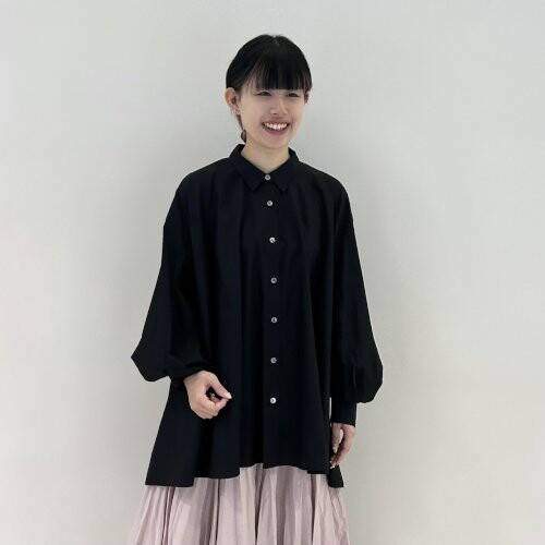 line_oa_chat_250801_155529.jpg