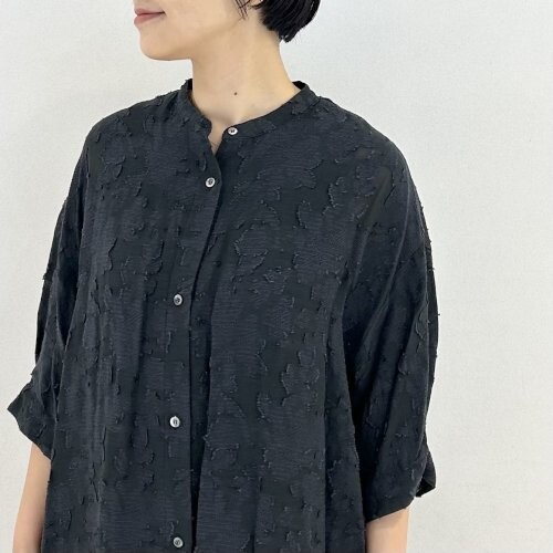 line_oa_chat_250807_160318.jpg