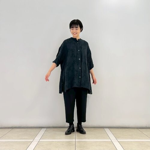 line_oa_chat_250807_160326.jpg