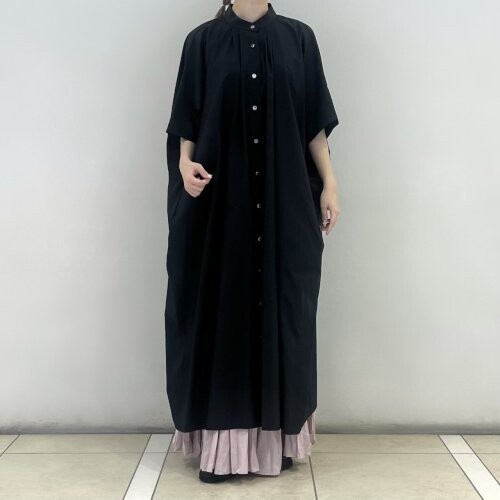 line_oa_chat_250807_161103.jpg