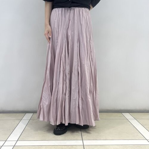 line_oa_chat_250807_161106.jpg