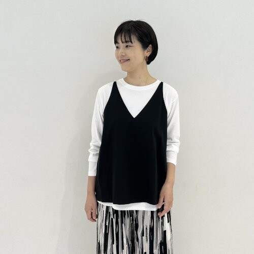 line_oa_chat_250808_144717.jpg