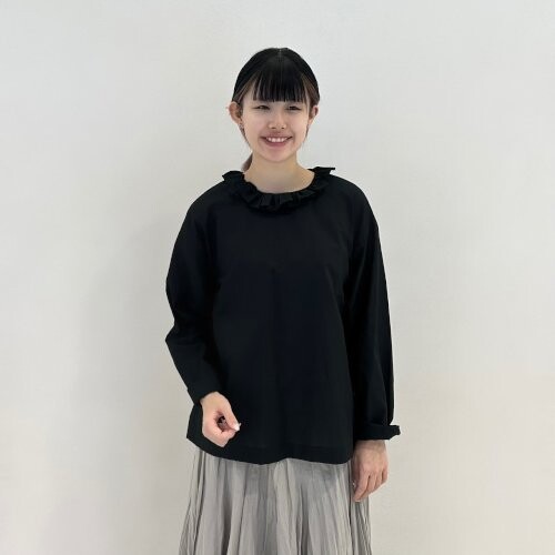 line_oa_chat_250809_125941.jpg