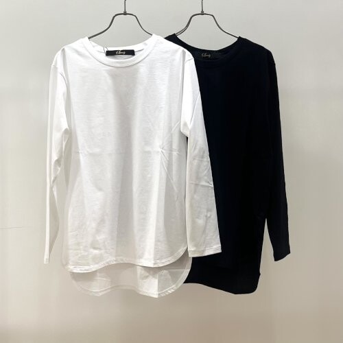 line_oa_chat_250811_190845.jpg