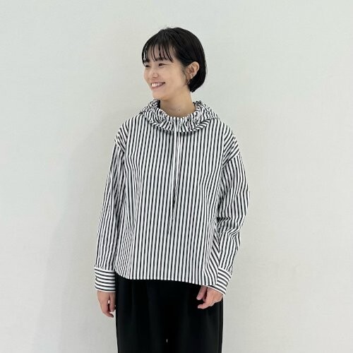 line_oa_chat_250819_144951.jpg