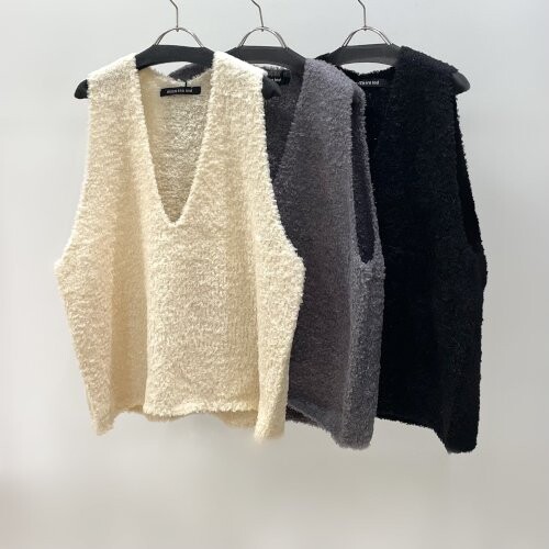 line_oa_chat_250820_184419.jpg