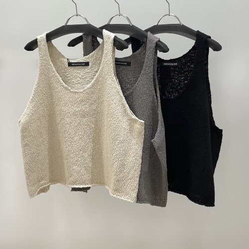 line_oa_chat_250826_153840.jpg