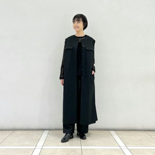 line_oa_chat_250826_193958.jpg