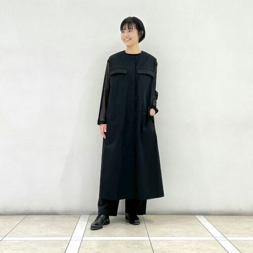 line_oa_chat_250826_194004.jpg