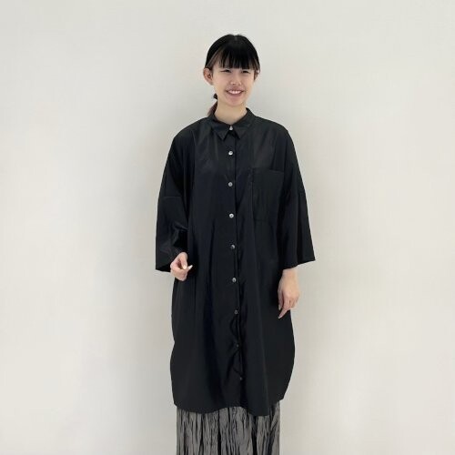 line_oa_chat_250829_153522.jpg