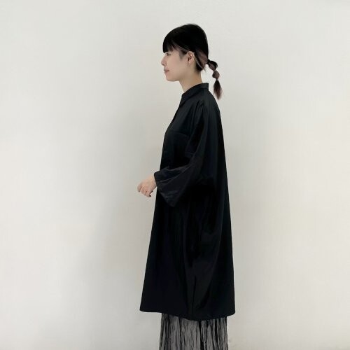 line_oa_chat_250829_153524.jpg