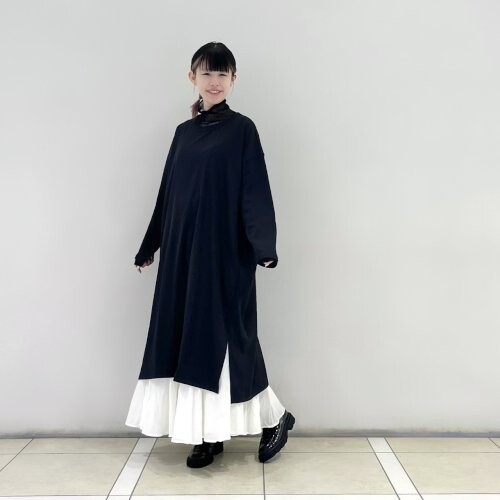 line_oa_chat_250903_113339.jpg