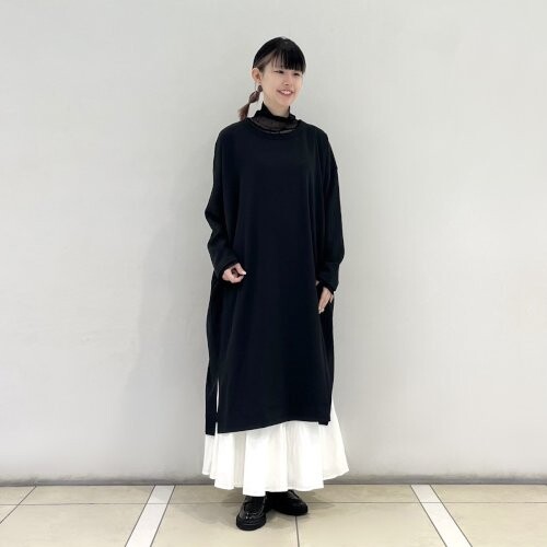 line_oa_chat_250903_113343.jpg
