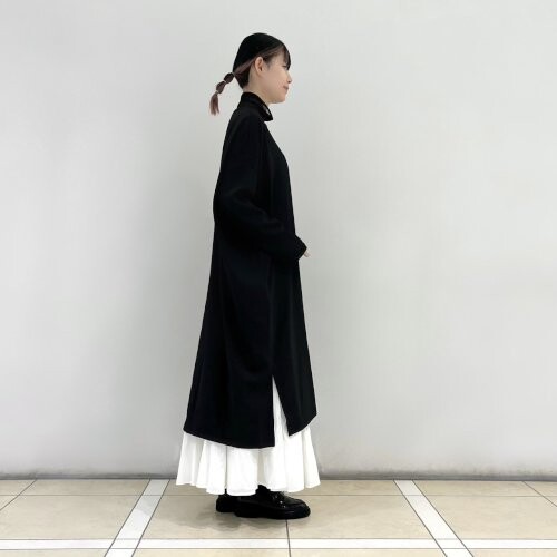 line_oa_chat_250903_113347.jpg