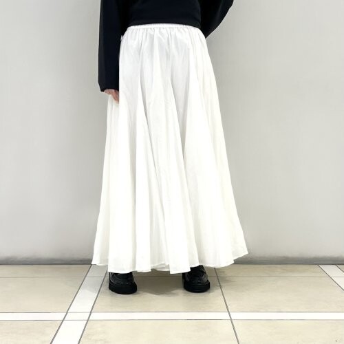 line_oa_chat_250903_113358.jpg