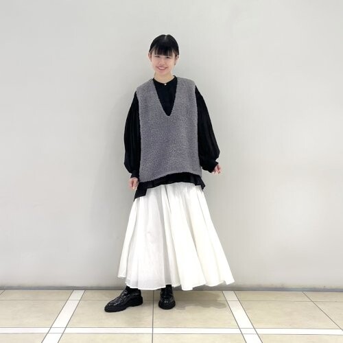 line_oa_chat_250903_113408.jpg