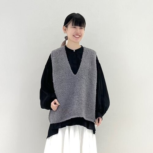 line_oa_chat_250903_113415.jpg