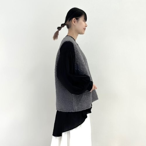line_oa_chat_250903_113418.jpg
