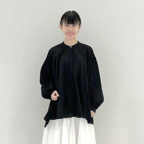 line_oa_chat_250903_113426.jpg