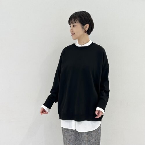 line_oa_chat_250903_124254.jpg