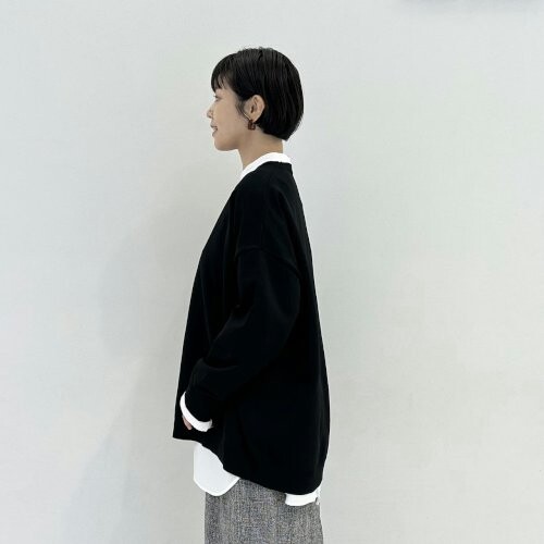 line_oa_chat_250903_124257.jpg