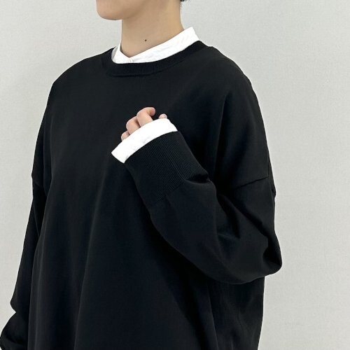 line_oa_chat_250903_124334.jpg