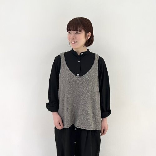 line_oa_chat_250904_151218.jpg