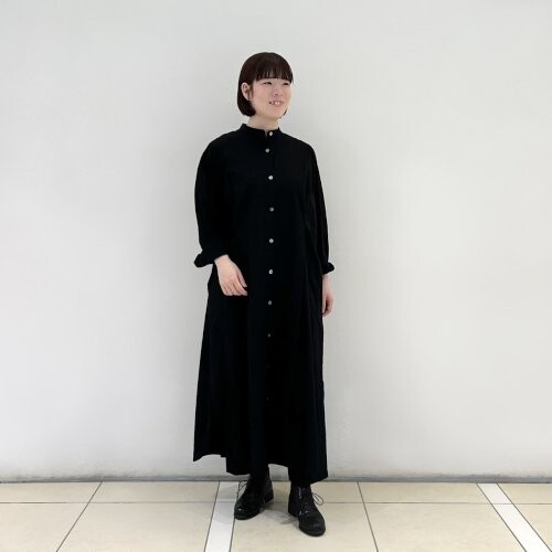 line_oa_chat_250904_151228.jpg
