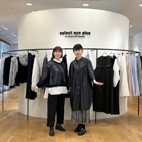 line_oa_chat_250904_182022.jpg