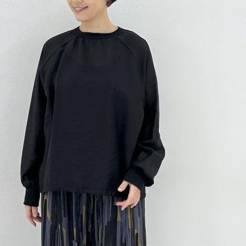 line_oa_chat_250906_101539.jpg