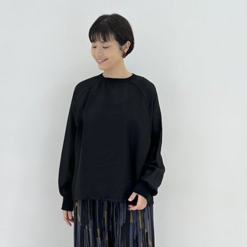 line_oa_chat_250906_101542.jpg