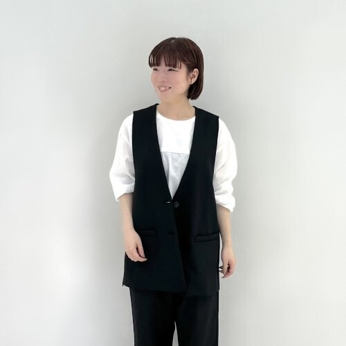 line_oa_chat_250906_160822.jpg