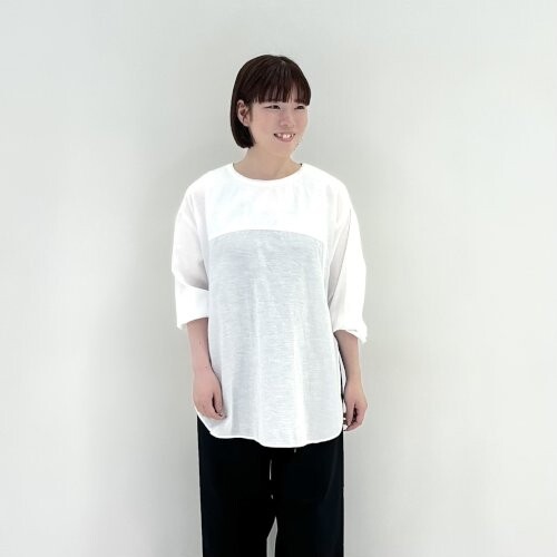line_oa_chat_250906_160825.jpg
