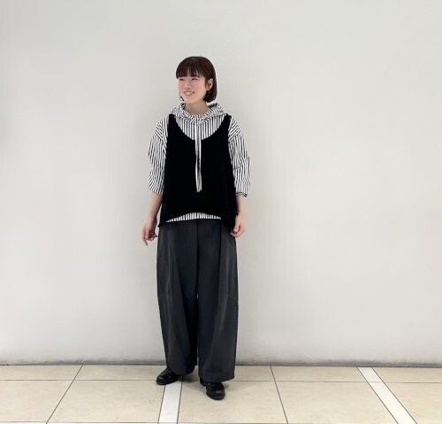 line_oa_chat_250912_154004.jpg