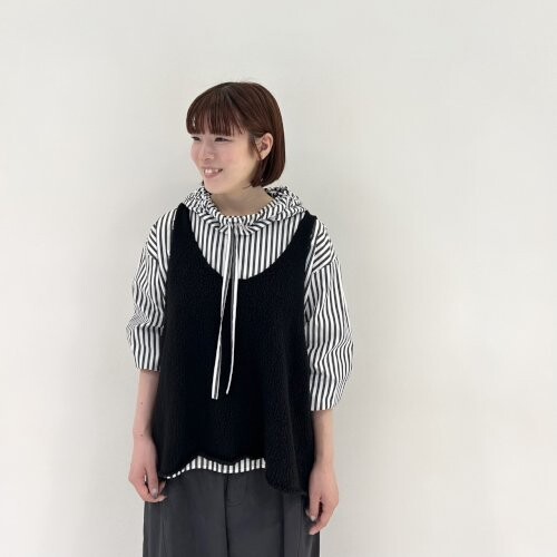 line_oa_chat_250912_154008.jpg