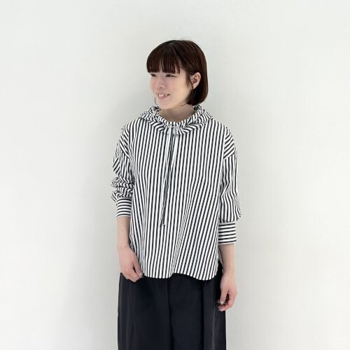 line_oa_chat_250912_154019.jpg