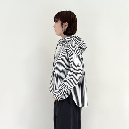line_oa_chat_250912_154022.jpg