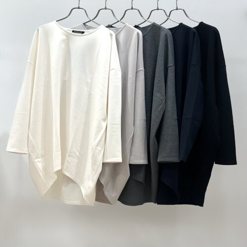 line_oa_chat_250920_122741.jpg