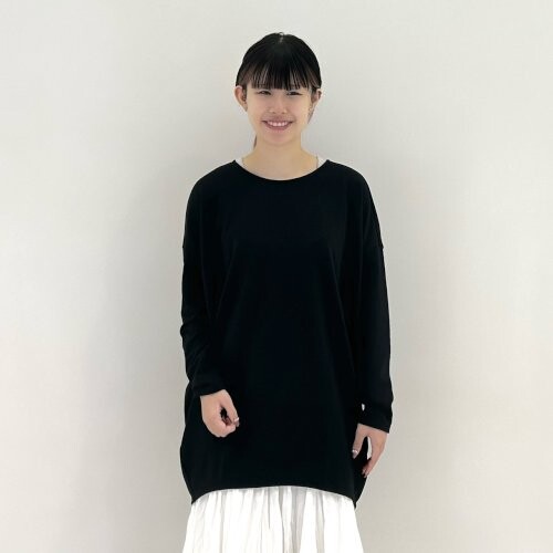 line_oa_chat_251005_174305.jpg