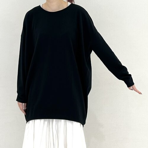 line_oa_chat_251005_174308.jpg