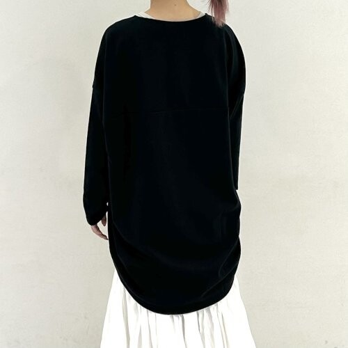 line_oa_chat_251005_174312.jpg