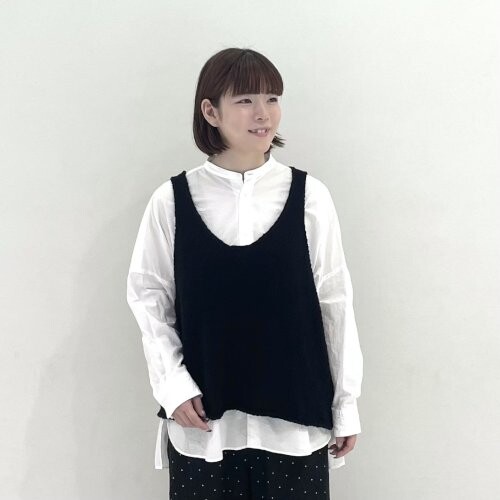 line_oa_chat_251005_174836.jpg