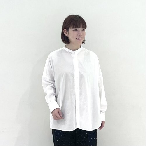 line_oa_chat_251005_174839.jpg