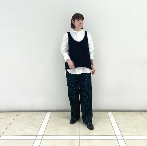 line_oa_chat_251005_174845.jpg