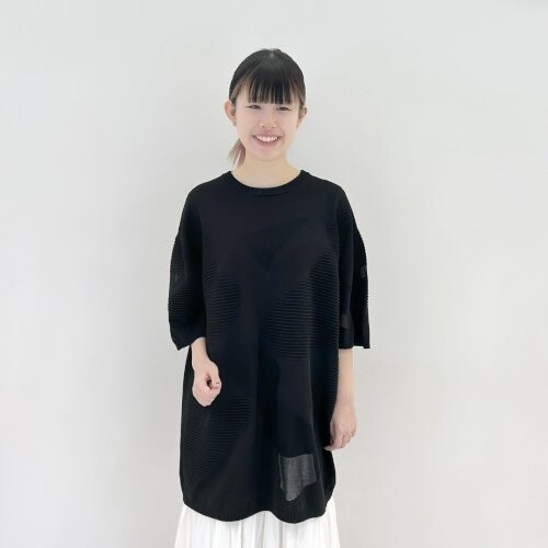 line_oa_chat_251007_180059.jpg