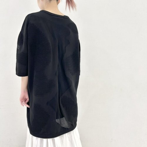 line_oa_chat_251007_180108.jpg