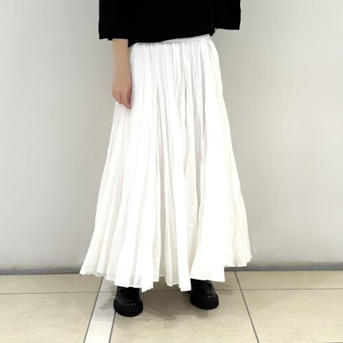 line_oa_chat_251007_180113.jpg