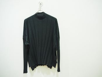 pl-16-1203 (18).jpg