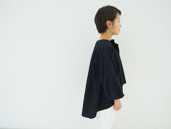 pl-17-0620 (9).jpg